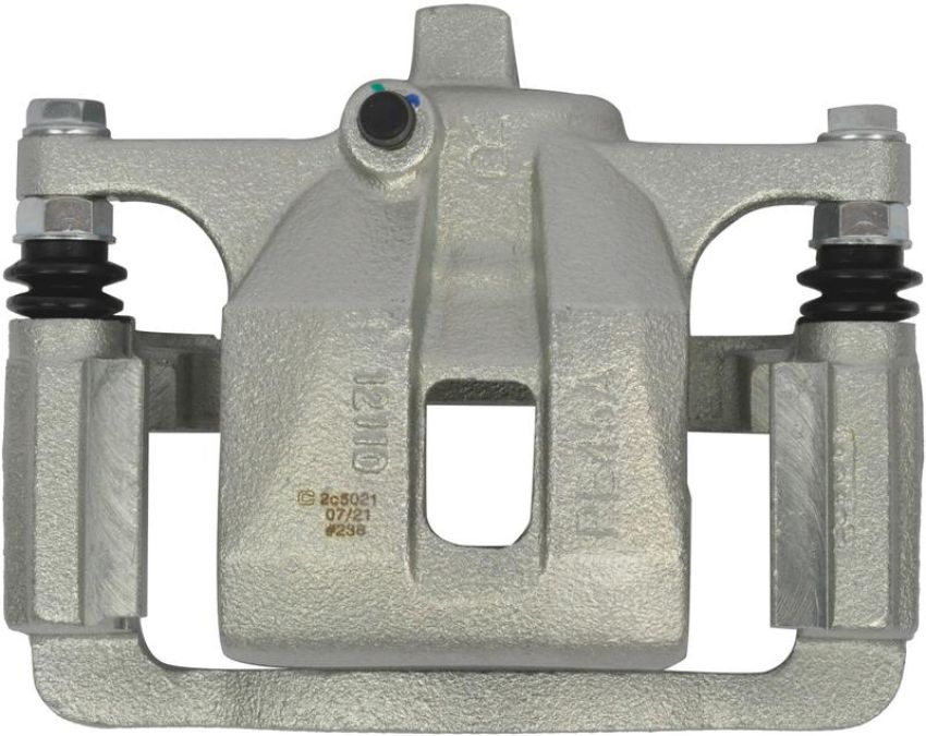 Raybestos FRC11676N Raybestos Element3 Disc Brake Caliper