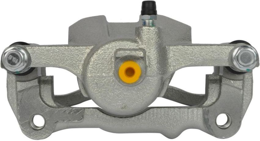 Raybestos FRC11676N Raybestos Element3 Disc Brake Caliper