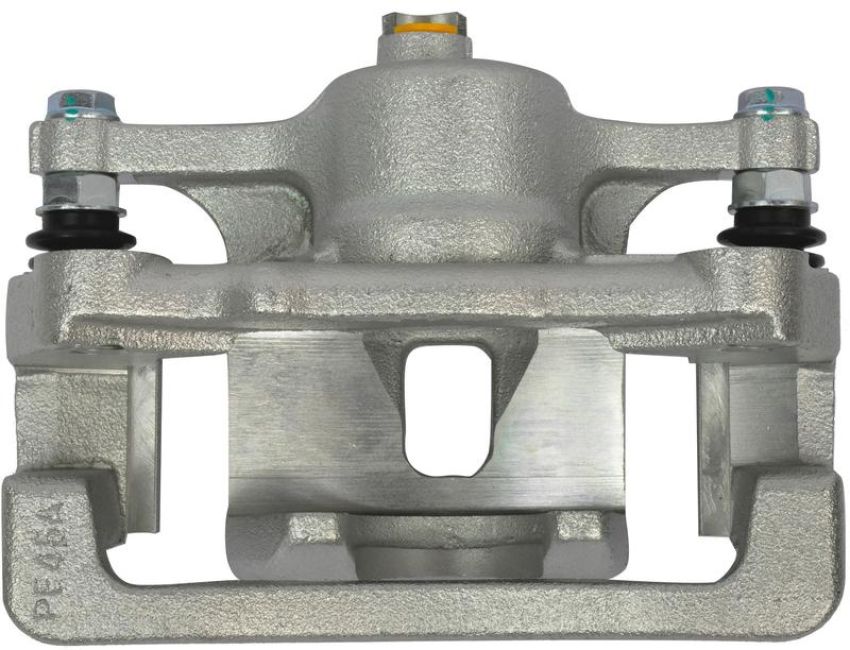 Raybestos FRC11676N Raybestos Element3 Disc Brake Caliper