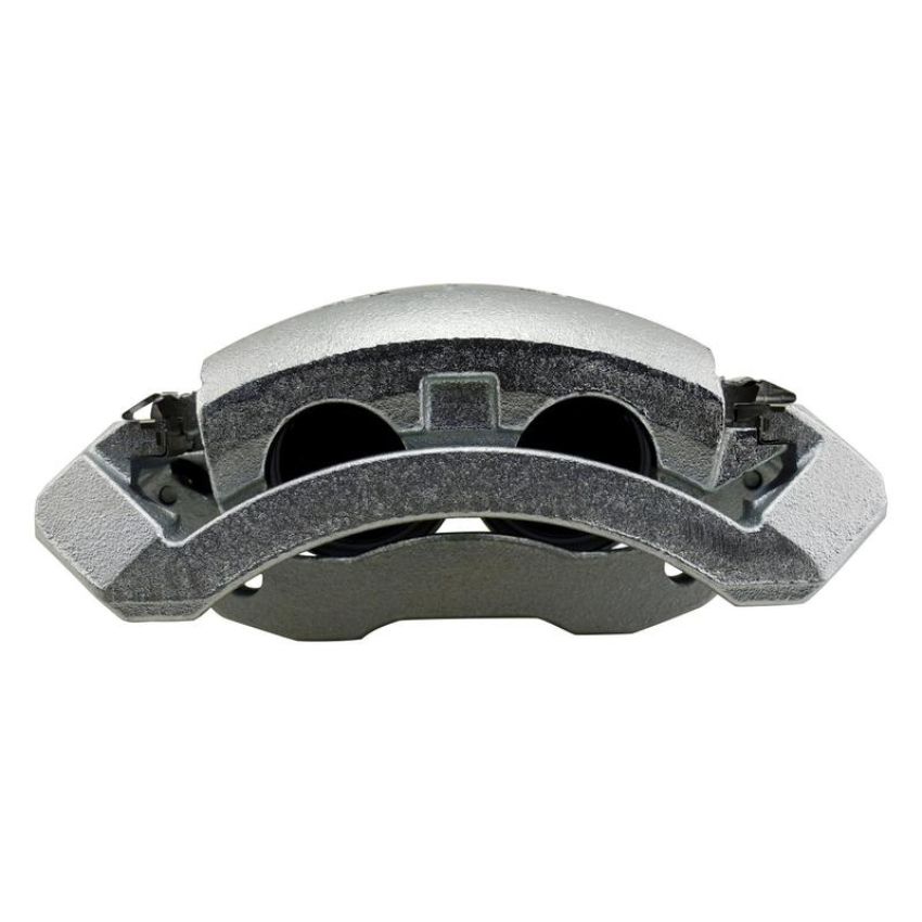 Raybestos FRC11687DN Raybestos Element3 Disc Brake Caliper