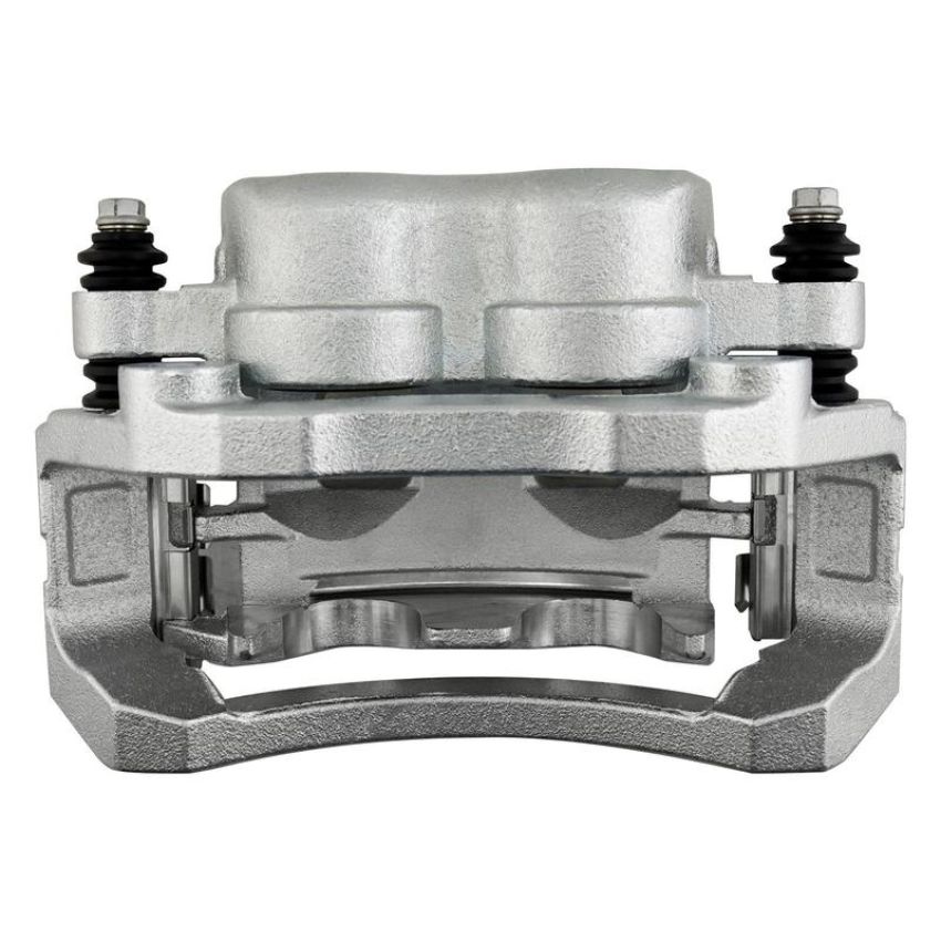 Raybestos FRC11687DN Raybestos Element3 Disc Brake Caliper