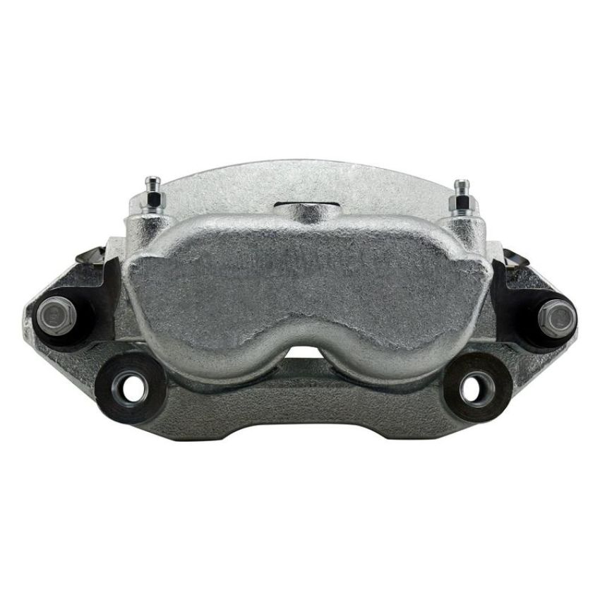 Raybestos FRC11687DN Raybestos Element3 Disc Brake Caliper