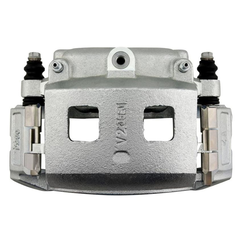 Raybestos FRC11687DN Raybestos Element3 Disc Brake Caliper