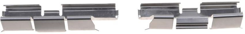 Raybestos FRC11687DN Raybestos Element3 Disc Brake Caliper