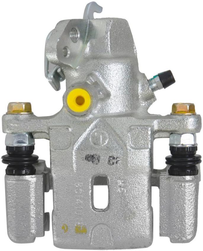 Raybestos FRC11721N Raybestos Element3 Disc Brake Caliper