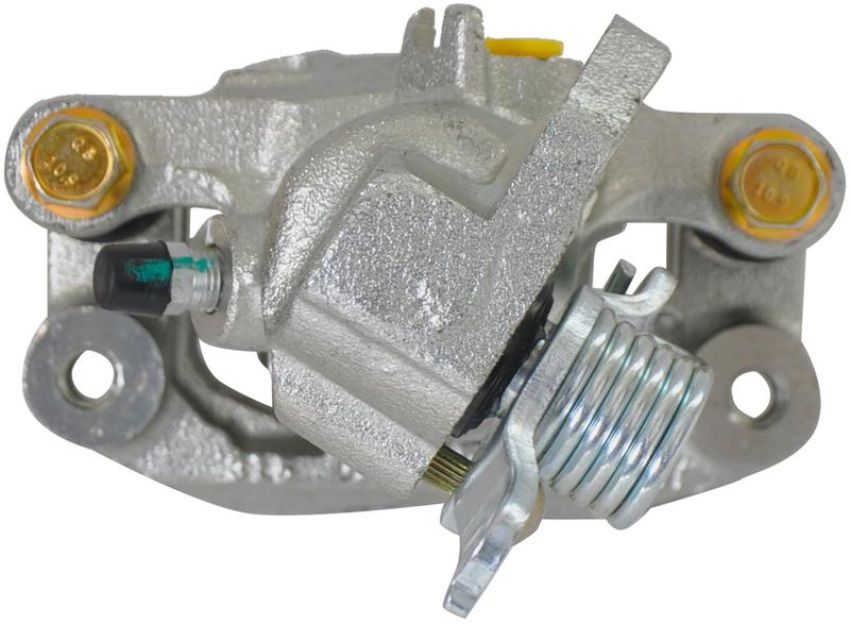 Raybestos FRC11721N Raybestos Element3 Disc Brake Caliper