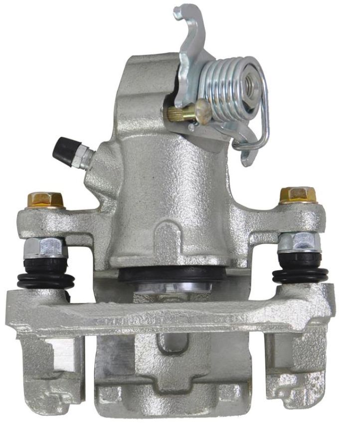 Raybestos FRC11721N Raybestos Element3 Disc Brake Caliper