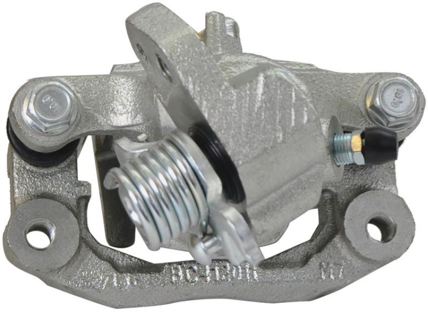 Raybestos FRC11722N Raybestos Element3 Disc Brake Caliper