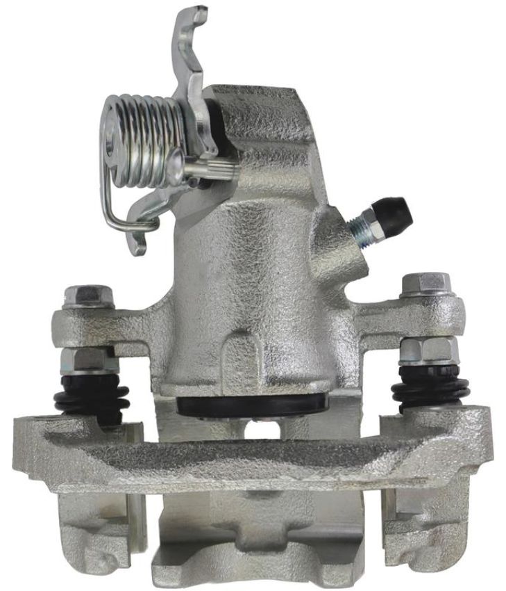 Raybestos FRC11722N Raybestos Element3 Disc Brake Caliper