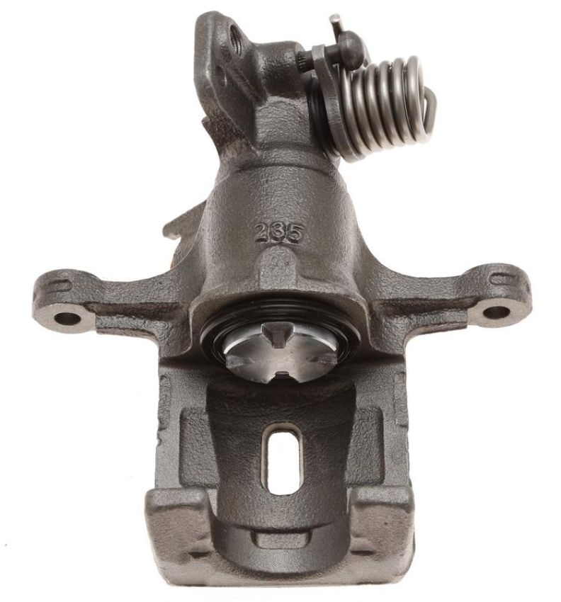 Raybestos FRC11728 Raybestos R-Line Reman Semi-Loaded Caliper