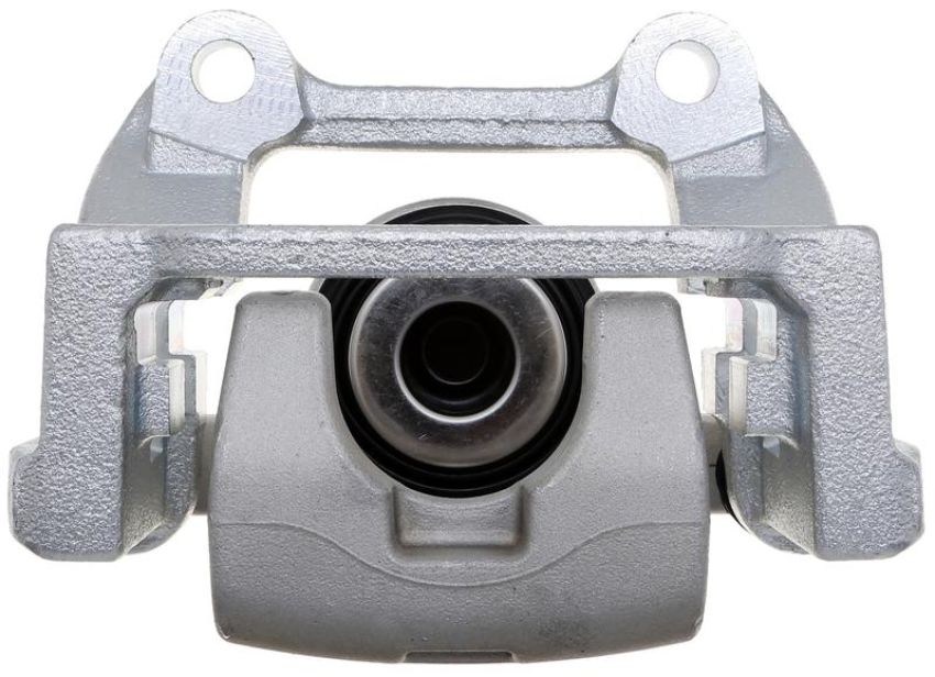 Raybestos FRC11759N Raybestos Element3 New Semi-Loaded Caliper & Bracket Assy