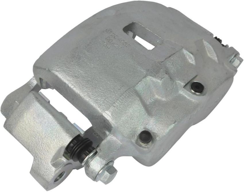 Raybestos FRC11779N Raybestos Element3 Disc Brake Caliper