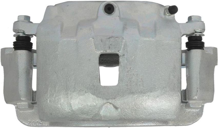 Raybestos FRC11779N Raybestos Element3 Disc Brake Caliper