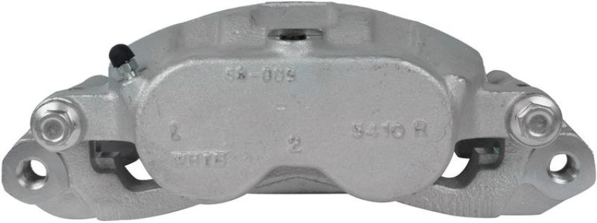 Raybestos FRC11779N Raybestos Element3 Disc Brake Caliper