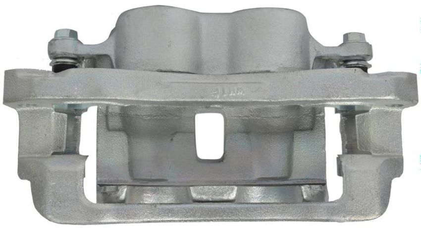Raybestos FRC11779N Raybestos Element3 Disc Brake Caliper