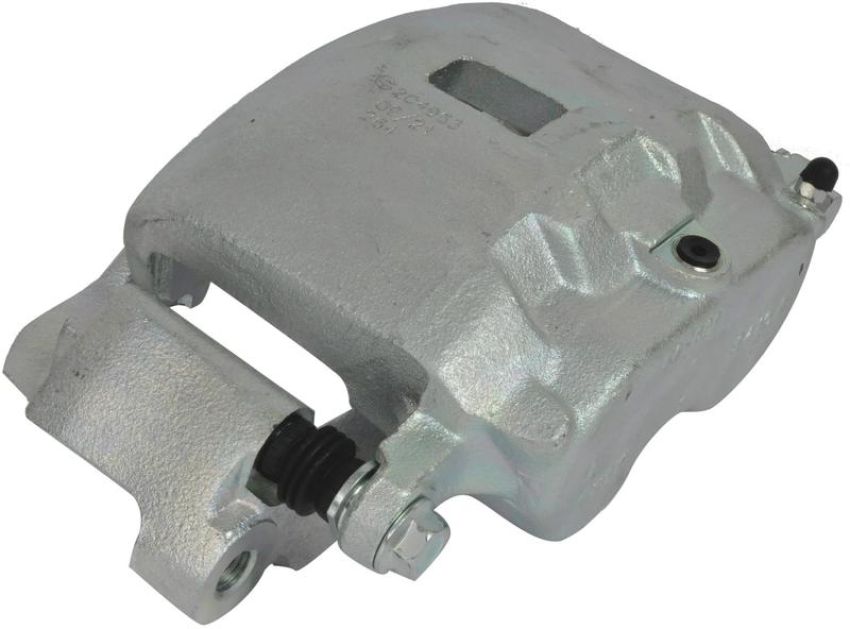 Raybestos FRC11780N Raybestos Element3 Disc Brake Caliper