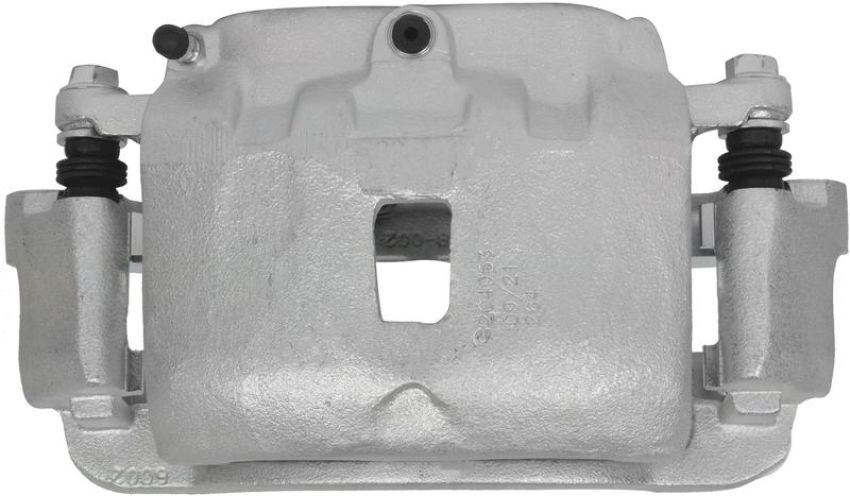 Raybestos FRC11780N Raybestos Element3 Disc Brake Caliper