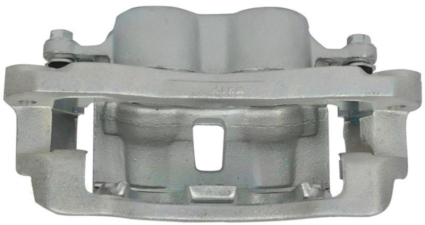 Raybestos FRC11780N Raybestos Element3 Disc Brake Caliper