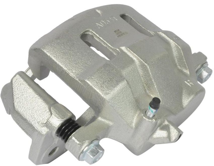 Raybestos FRC11781N Raybestos Element3 Disc Brake Caliper