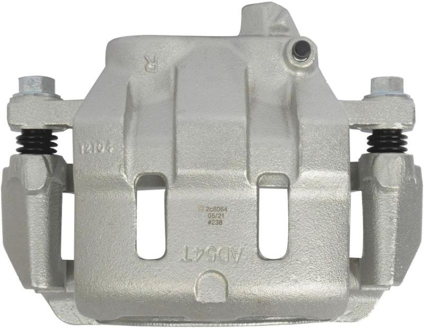 Raybestos FRC11781N Raybestos Element3 Disc Brake Caliper
