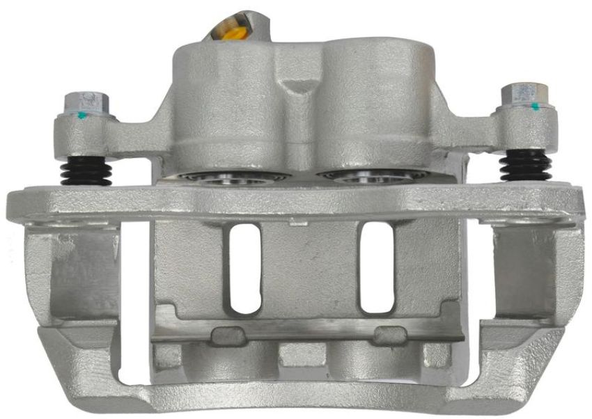 Raybestos FRC11781N Raybestos Element3 Disc Brake Caliper