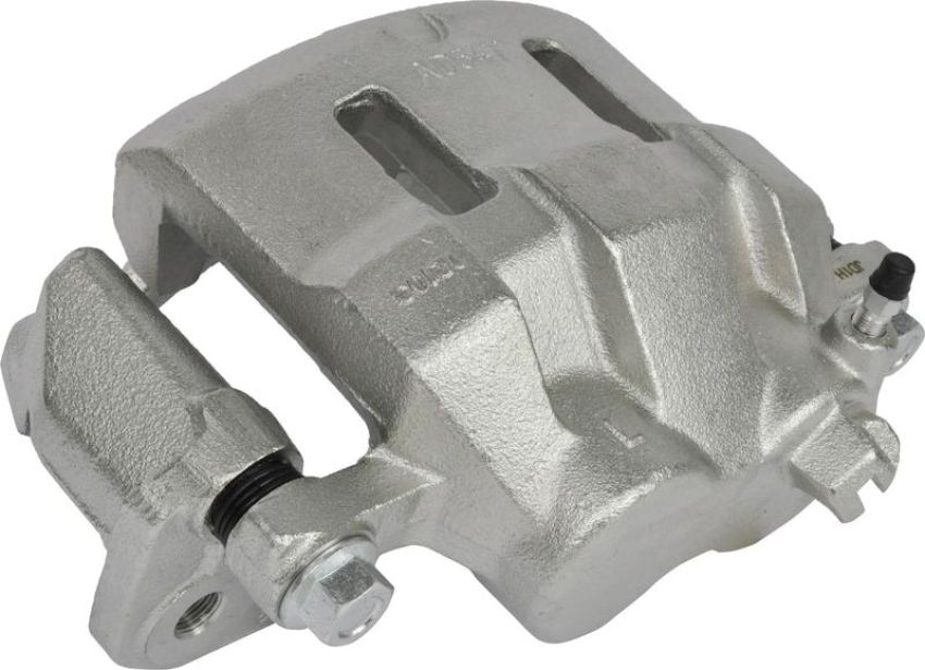Raybestos FRC11782N Raybestos Element3 Disc Brake Caliper