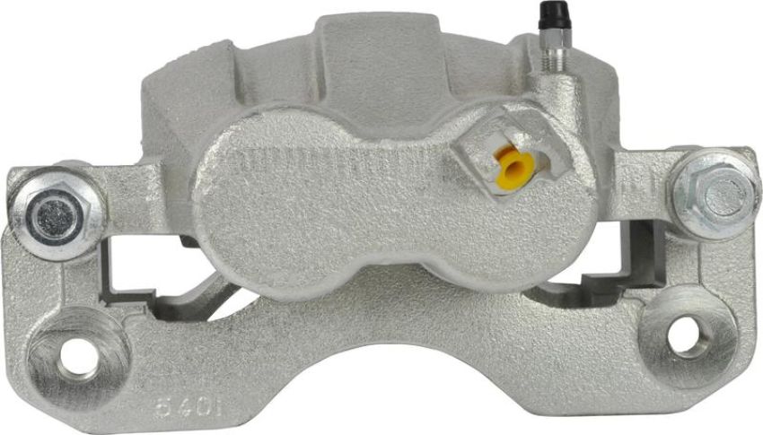 Raybestos FRC11782N Raybestos Element3 Disc Brake Caliper
