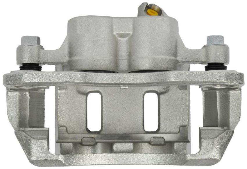 Raybestos FRC11782N Raybestos Element3 Disc Brake Caliper
