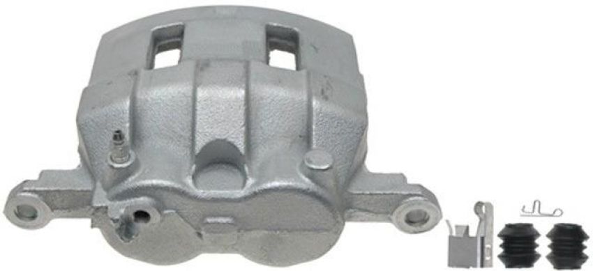 Raybestos FRC11787 Raybestos R-Line Reman Semi-Loaded Caliper