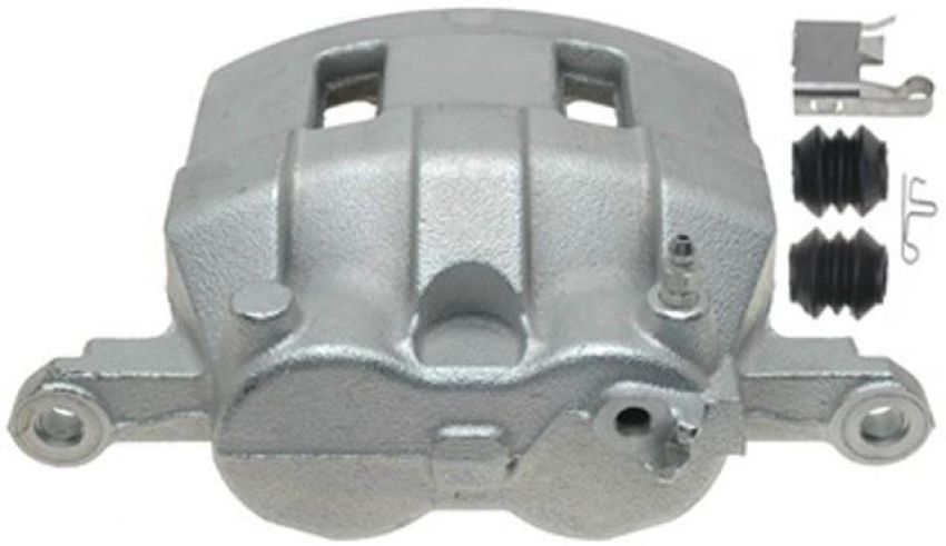 Raybestos FRC11788 Raybestos R-Line Reman Semi-Loaded Caliper