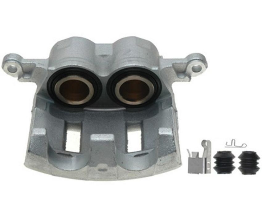 Raybestos FRC11788 Raybestos R-Line Reman Semi-Loaded Caliper