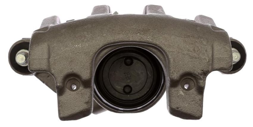 Raybestos FRC11809 Raybestos R-Line Reman Semi-Loaded Caliper