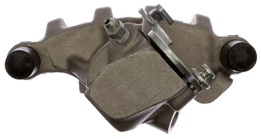 Raybestos FRC11809 Raybestos R-Line Reman Semi-Loaded Caliper