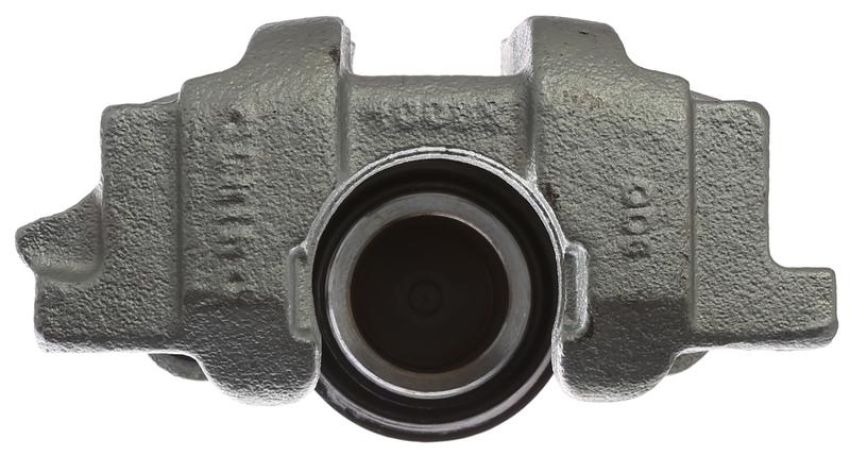 Raybestos FRC11829C Raybestos R-Line Reman Semi-Loaded Coated Caliper