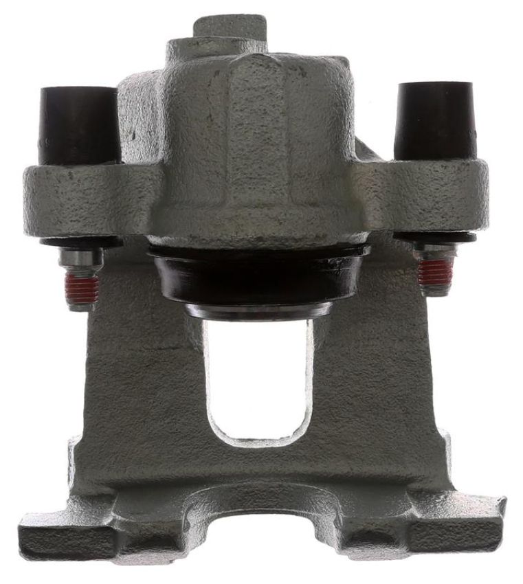 Raybestos FRC11829C Raybestos R-Line Reman Semi-Loaded Coated Caliper