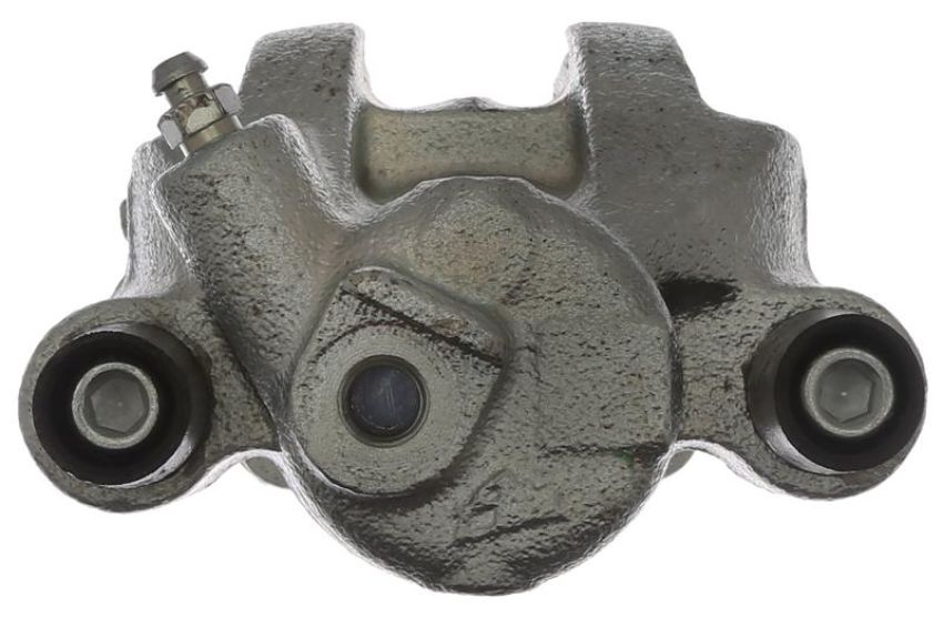 Raybestos FRC11829C Raybestos R-Line Reman Semi-Loaded Coated Caliper