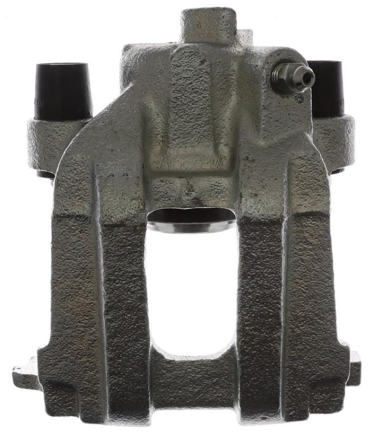 Raybestos FRC11829C Raybestos R-Line Reman Semi-Loaded Coated Caliper