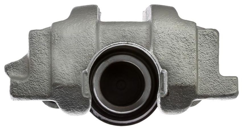 Raybestos FRC11829N Raybestos Element3 New Semi-Loaded Caliper