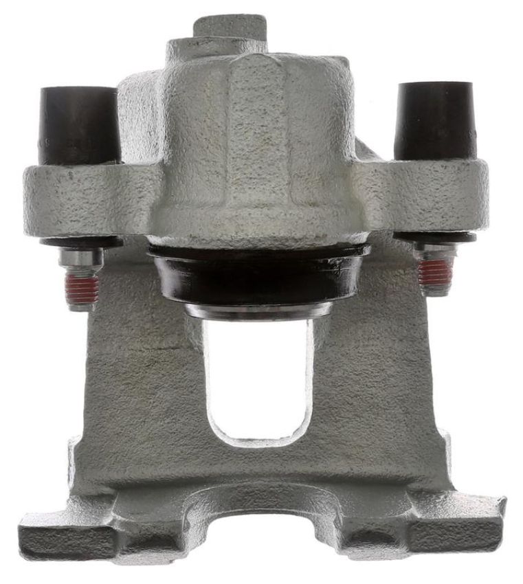 Raybestos FRC11829N Raybestos Element3 New Semi-Loaded Caliper