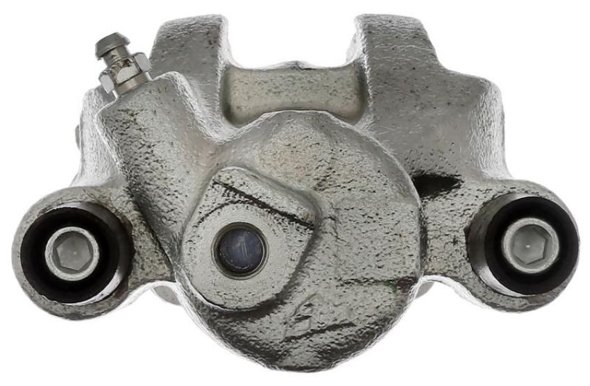 Raybestos FRC11829N Raybestos Element3 New Semi-Loaded Caliper