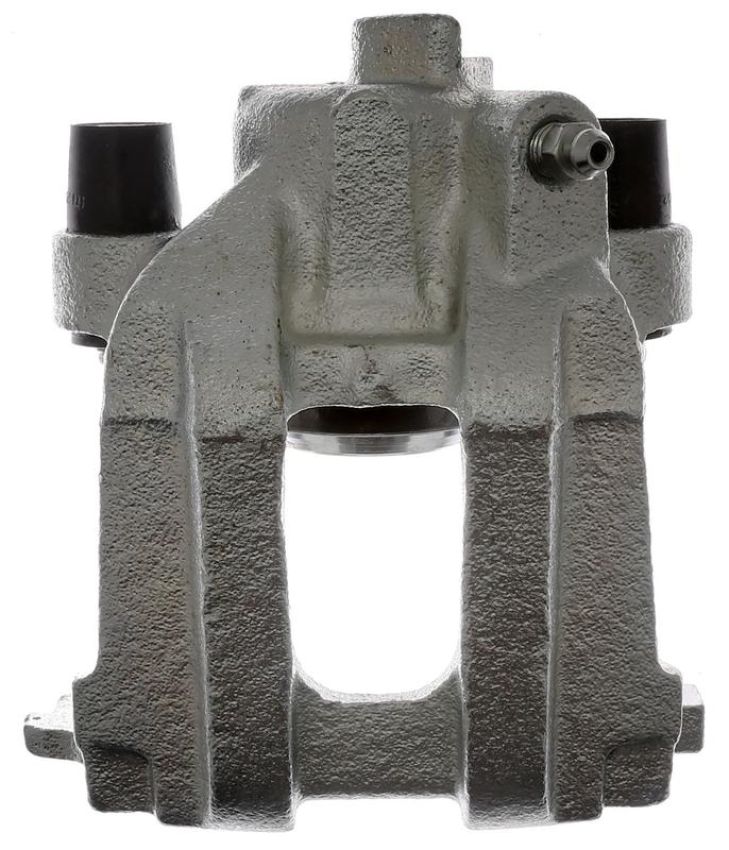Raybestos FRC11829N Raybestos Element3 New Semi-Loaded Caliper