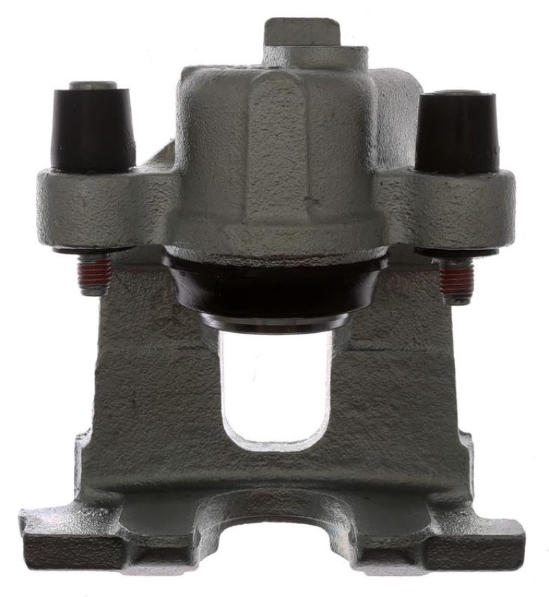 Raybestos FRC11830C Raybestos R-Line Reman Semi-Loaded Coated Caliper