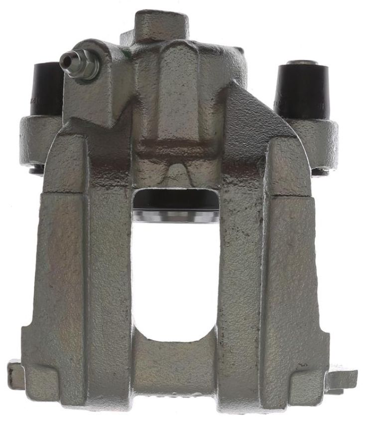 Raybestos FRC11830C Raybestos R-Line Reman Semi-Loaded Coated Caliper