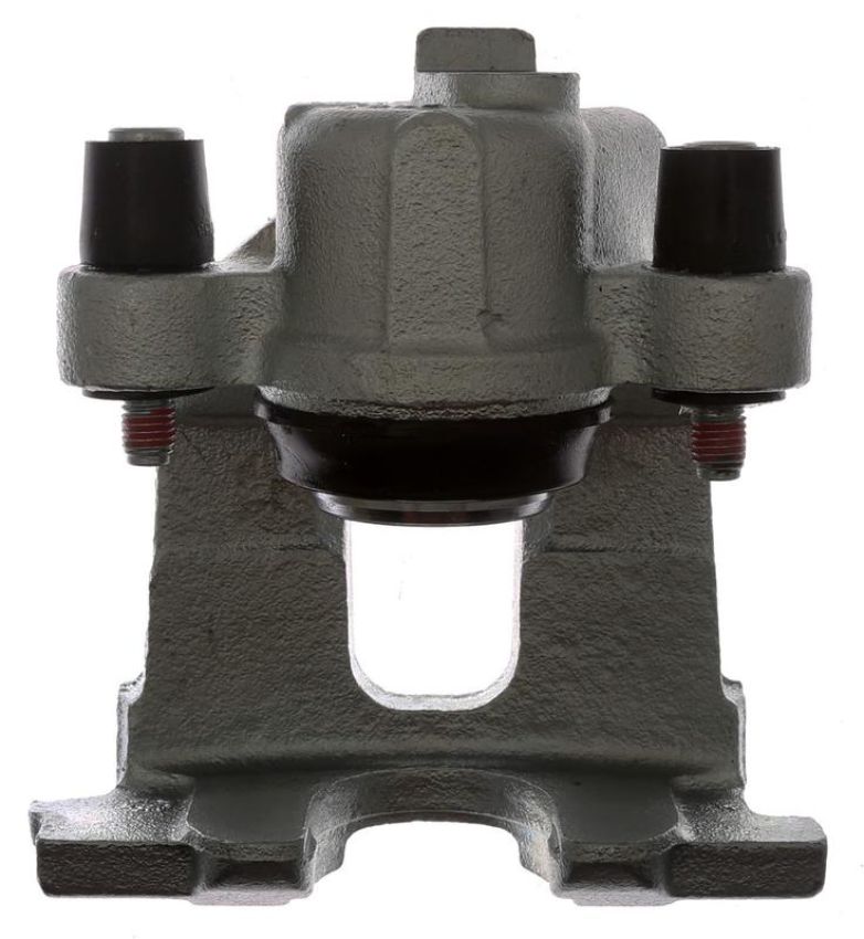 Raybestos FRC11830N Raybestos Element3 New Semi-Loaded Caliper