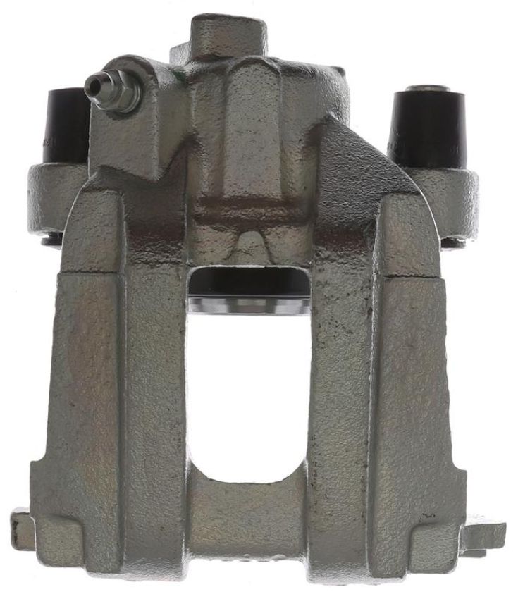 Raybestos FRC11830N Raybestos Element3 New Semi-Loaded Caliper