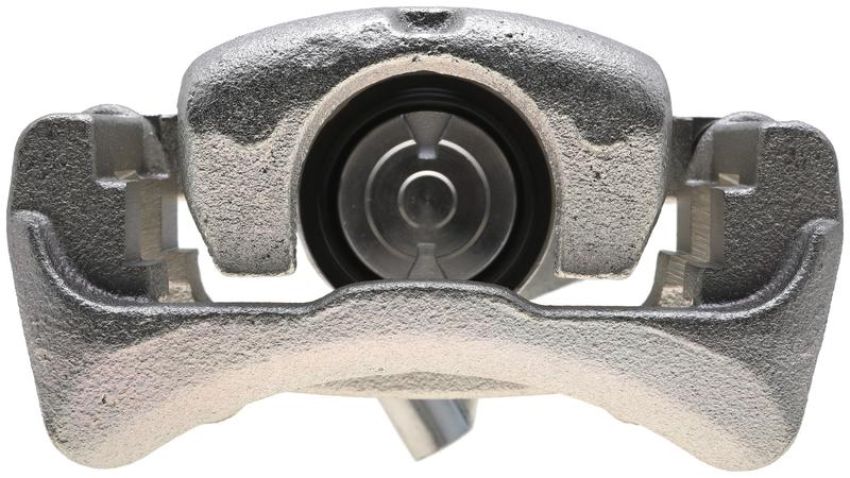 Raybestos FRC11831N Raybestos Element3 Disc Brake Caliper