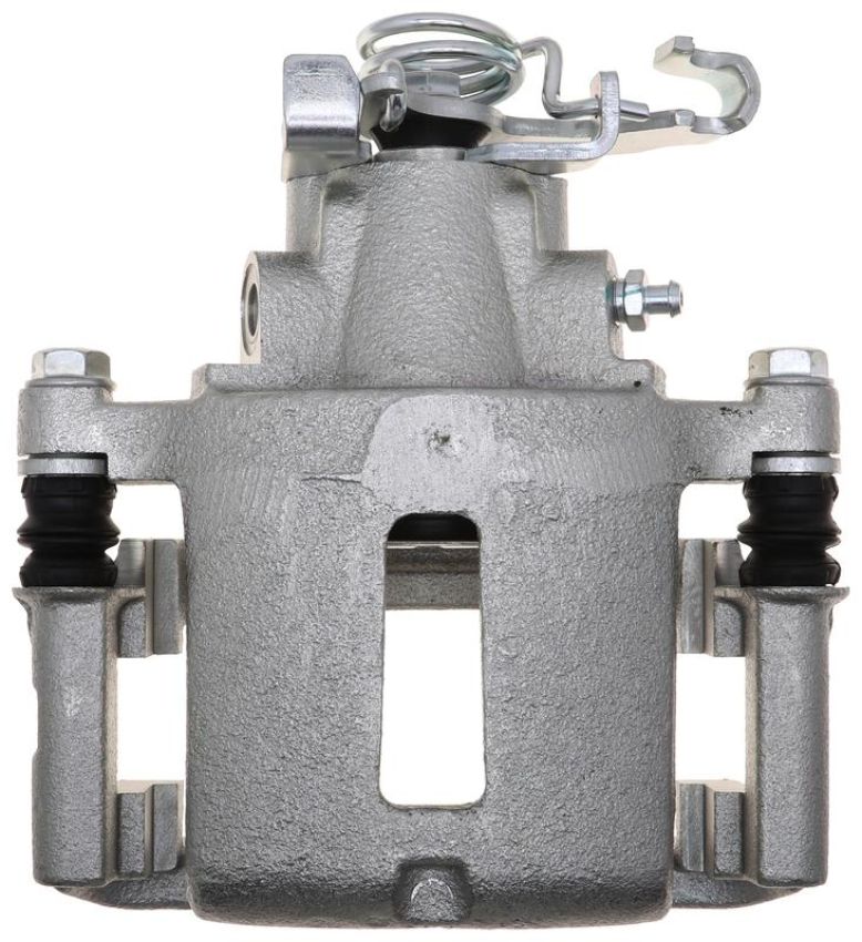 Raybestos FRC11831N Raybestos Element3 Disc Brake Caliper