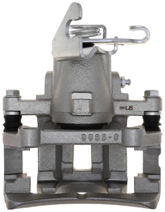 Raybestos FRC11832N Raybestos Element3 Disc Brake Caliper