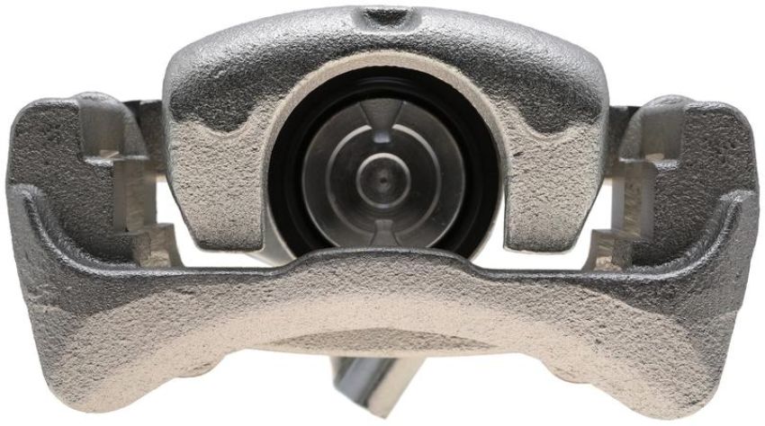 Raybestos FRC11832N Raybestos Element3 Disc Brake Caliper