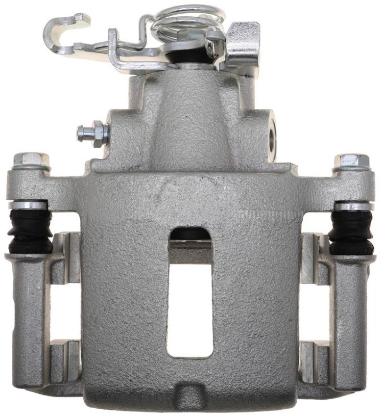 Raybestos FRC11832N Raybestos Element3 Disc Brake Caliper